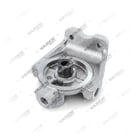 23539158, 0137 002 Yakıt Filtresi, Vaden