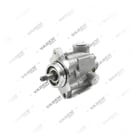 1332653,1421628,1457711,571297,571430,571437,542001210, 330.04.0004 Direksiyon Pompası, Vaden