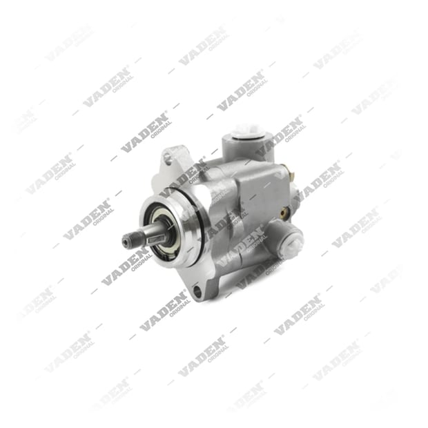 1) 1332653,1421628,1457711,571297,571430,571437,542001210, 330.04.0004 Direksiyon Pompası, Vaden