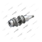 , 7200 921 015  Cambota, Kit reparo do compressor de freio a ar, Vaden