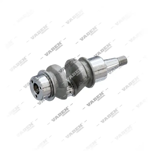 1) , 7200 921 015  Cambota, Kit reparo do compressor de freio a ar, Vaden