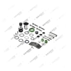 , 40100025 Komple, Kaliper Tamir Takımları, Vaden