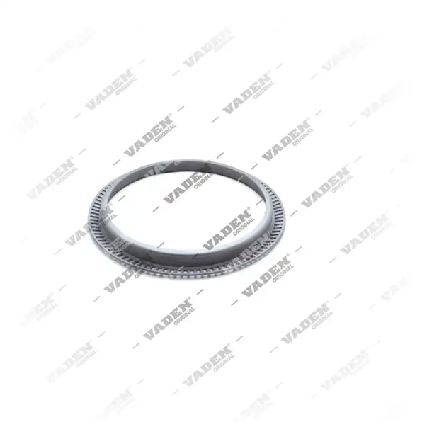 0106 003 Sensor Ring, ABS Sensor - Front Perspective View