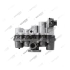 AE4534,K001001N50, 303.02.0055 Multi-circuit Protection Valve, Vaden