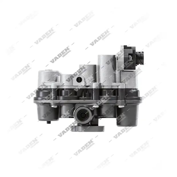 5) AE4534,K001001N50, 303.02.0055 Multi-circuit Protection Valve, Vaden