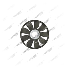 529.02.0026 Pervane, Fan