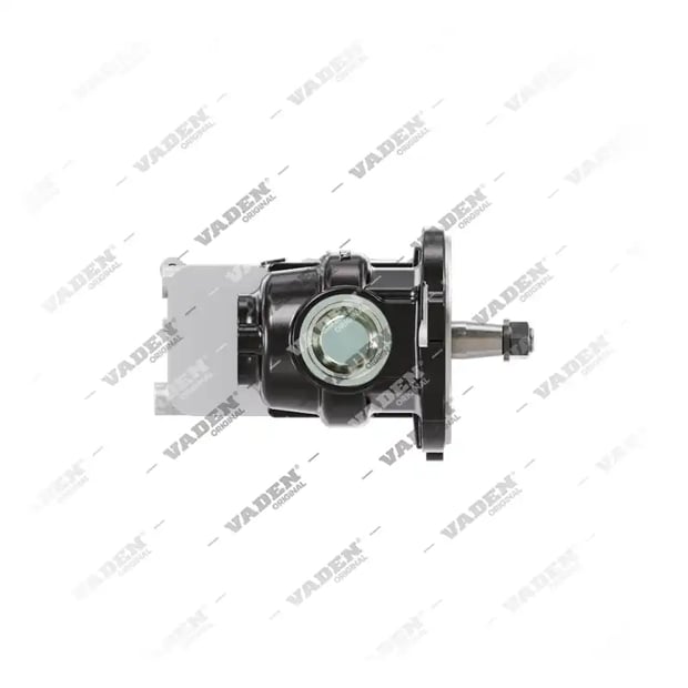 4) 22040500,85020160,9121120020, 1300 310 001 Mono Cilindro, Compressor de ar, Vaden