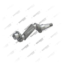 7200 782 003 Cambota, Kit reparo do compressor de freio a ar
