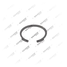 4520008 Ring, Bremssattel-Mechanismus