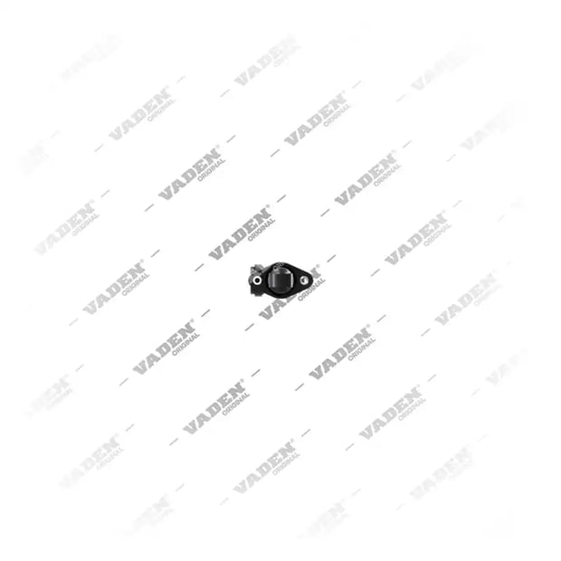 7) 2200119,874464,MKG19011041,0022950806, 306.02.0008 Cilindro principal, Vaden