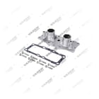 , 4106067 Meritor ELSA 2 Крышка, Суппорт Механизма, Ваден