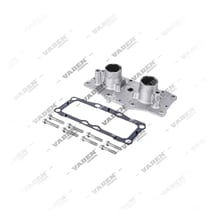 4106067 - Meritor ELSA 2, Kapak, Kaliper Mekanizma