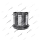 5008414, 301.04.0014 Cartridge, Air Dryer Valve, Vaden