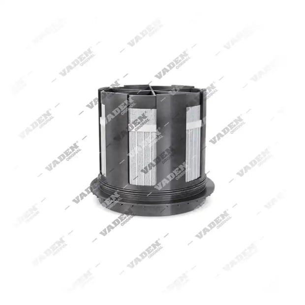 2) 5008414, 301.04.0014 Cartridge, Air Dryer Valve, Vaden