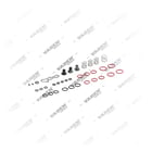 , 303.04.0132.01 Tamir Takımı, ECAS Selenoid Valf, Vaden