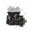 9125270000,GC462875AA, 1800 100 003 EURO6 Mit Kupplung, Luftkompressor, Vaden