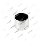 , 4105002 Douille, Perno d'étrier, Vaden