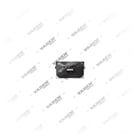 1399776,1430545,1451839,1934939,4640070100,5021170191,PRO0070100,N2509990136,1504925, 303.03.0007 Seviye Valfi, Süspansiyon, Vaden