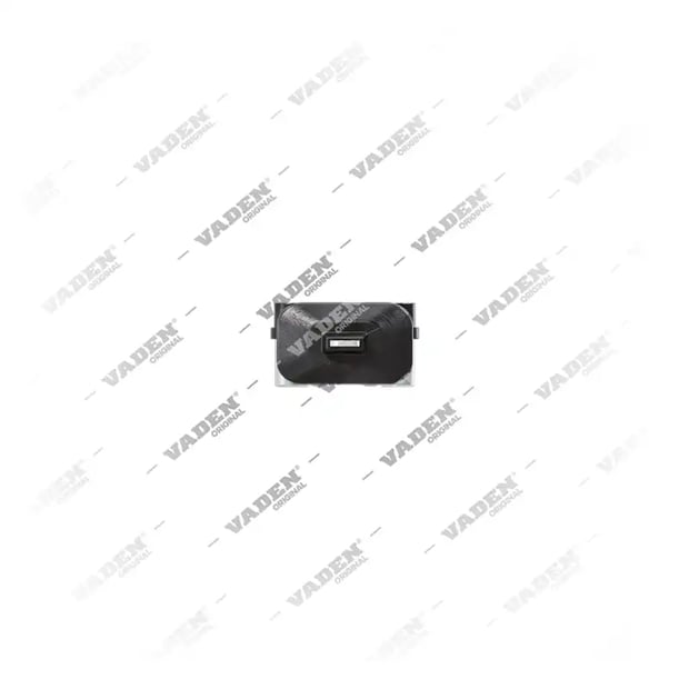 5) 1399776,1430545,1451839,1934939,4640070100,5021170191,PRO0070100,N2509990136,1504925, 303.03.0007 Seviye Valfi, Süspansiyon, Vaden