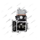 K113358,202V541007131, 3700 020 001 Single Cylinder, Air Compressor, Vaden