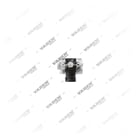 1314514,1379776,1457276,1457276A,1457276R, 303.11.0067 Ventil, Şanzıman Kutusu, Vaden