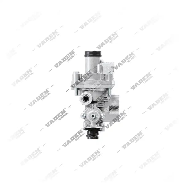 303.06.0041 Complete, ALB Load Sensing Valve – image 7