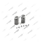 1773867S2,1910461S2,2423447S2,2472630S2,2539744S2,2591753S2, 303.11.0068.02 Kit di riparazione, Ritardatore, Vaden