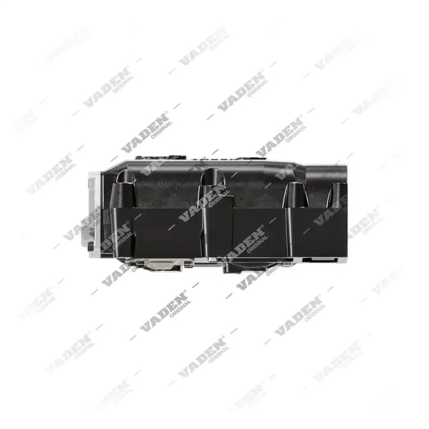 2600 100 001 Doppio cilindro, Compressore d'aria – immagine 4