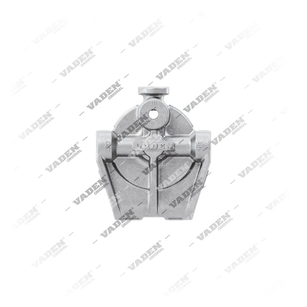 0137 003 Filtro de combustible – imagen 5