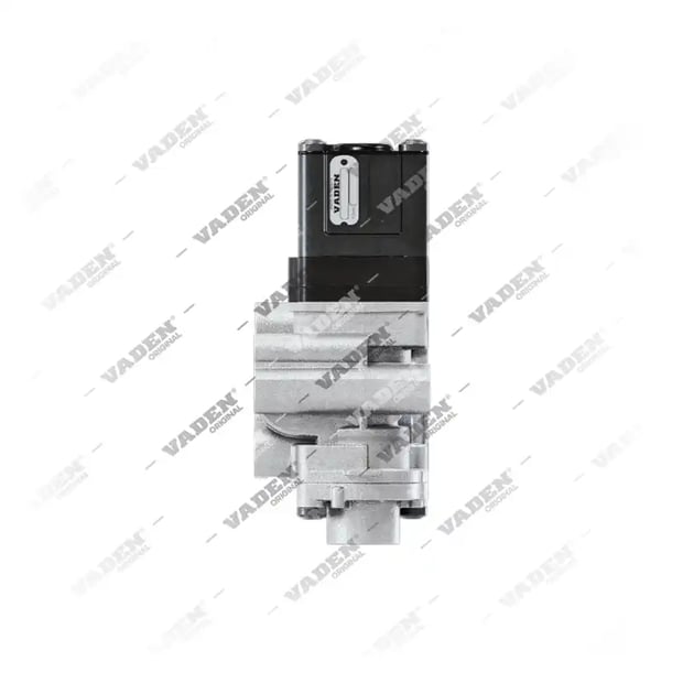 303.04.0070 ECAS-Magnetventil – Bild 7