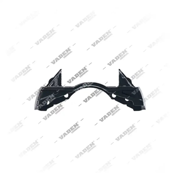 7) K001497,0203131500, 3522002 SB6... / SB7...- R - 19.5" Kızak, Kaliper Taşıyıcı, Vaden