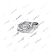 525.04.0002 0104 071, Housing, Water Pump