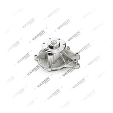 525.02.0034 0102 187, Water Pump
