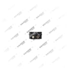 4640070040,85106009,8235S4640070040,TDAS4640070040, 303.03.0018 Seviye Valfi, Süspansiyon, Vaden