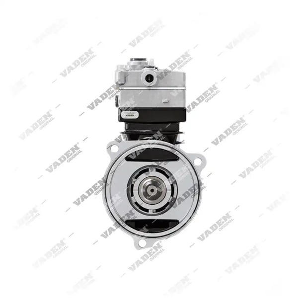 1300 190 001 Cilindro duplo, Compressor de ar – imagem 7