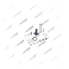 I84613, 306.01.0082.02 Tamir Takımı, Alt Merkez, Vaden