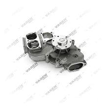525.02.0030 0102 183, Water Pump