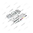 EL2251S1, 308.01.0002.01 Reparatursatz, Luftaufbereitungseinheit, Vaden