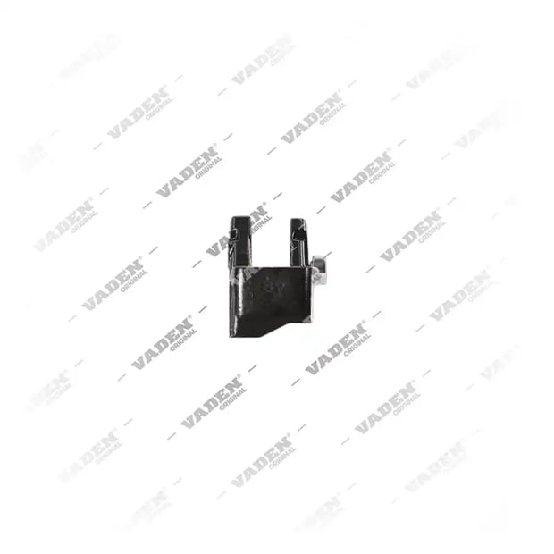 3522019 SB6... / SB7...- R - 22.5", Supporto pinza freno – immagine 7
