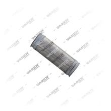 358.04.0013 Flexible Pipe