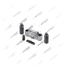 3556009 SB6,SB7, Kit di riparazione, Albero della pinza