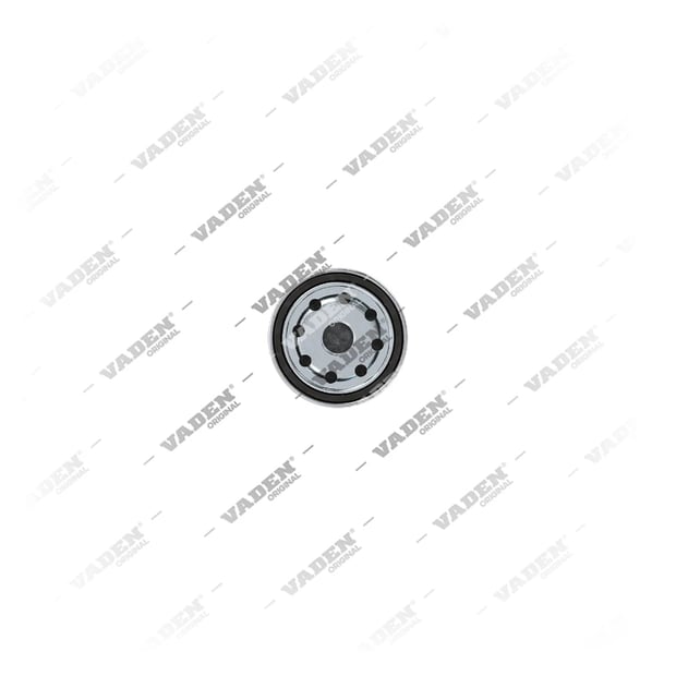 1433649 DAF 95 XF Water Separator, Fuel Filter – image 3