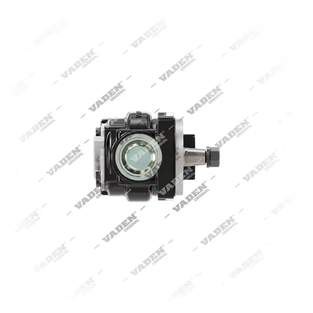 4) 9061302515SP1,9061302515SP1,9061304615SP1,9061304615SP1,85000117SP1,85000329SP1, 1100 040 020 (dişli olmadan) Tek Silindirli, Kompresör, Vaden