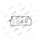 1502798S1, 0104 051 Conta, Yağ Soğutucu, Vaden