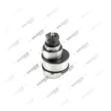 4107001 Kaliper Şaft