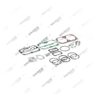 , 2500 050 760 Tamir Takımı, Kompresör Parçaları, Vaden