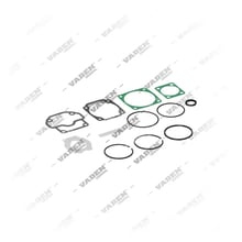 1100 170 760 Repair Kit, Air Brake Compressor Repair Kits