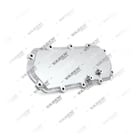 1545741, 0104 265 Bouchon, Vaden