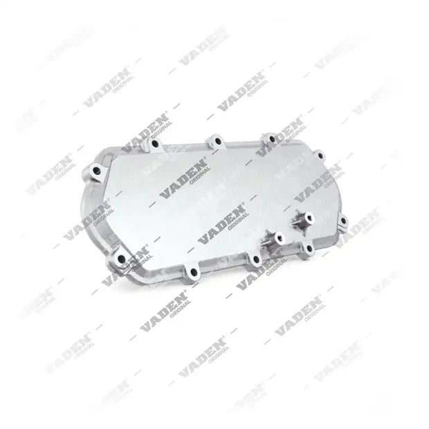 1) 1545741, 0104 265 Bouchon, Vaden