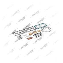 1300 190 770 Kit de reparação, Kit reparo do compressor de freio a ar